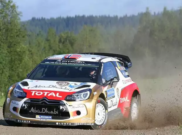 Mads Östberg, Jonas Andersson Titel-Bild zur News: Mads Östberg, Jonas Andersson