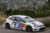 Die Rallye Deutschland in Zahlen