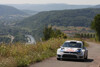 Volkswagens Deutschland-Mission: "Heimspiel-Versöhnung"