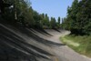 Bild zum Inhalt: Steilkurven von Monza werden restauriert