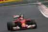 Räikkönen erwartet keine große Änderung für Belgien