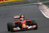 Bild zum Inhalt: Räikkönen erwartet keine große Änderung für Belgien