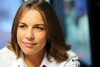 Williams: Fahrer ausschlaggebend für Erfolg