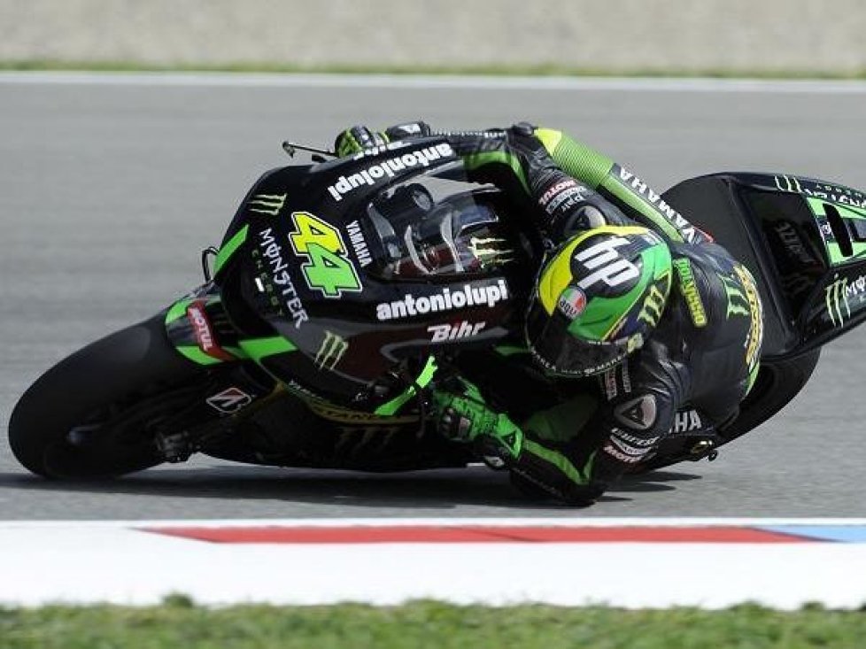 Pol Espargaro