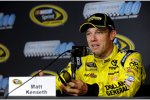 Matt Kenseth