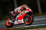 Marc Marquez (Honda)