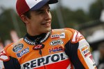 Marc Marquez (Honda)