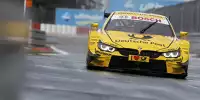 Timo Glock