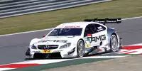 Paul di Resta