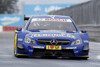 Bild zum Inhalt: Mercedes: Qualifying "nicht so schlecht"