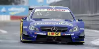 Gary Paffett