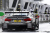 Bild zum Inhalt: BMW rätselt: Warum war nur Wittmann schnell?
