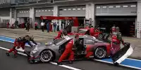 Edoardo Mortara