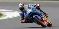Alex Rins