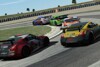 Bild zum Inhalt: rFactor 2: Update für alle GT-Sportwagen