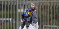 Sebastien Loeb