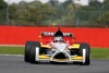 Bild zum Inhalt: Nürburgring: Formel-3-Qualifying auf Sonntag verschoben