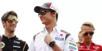 Esteban Gutierrez