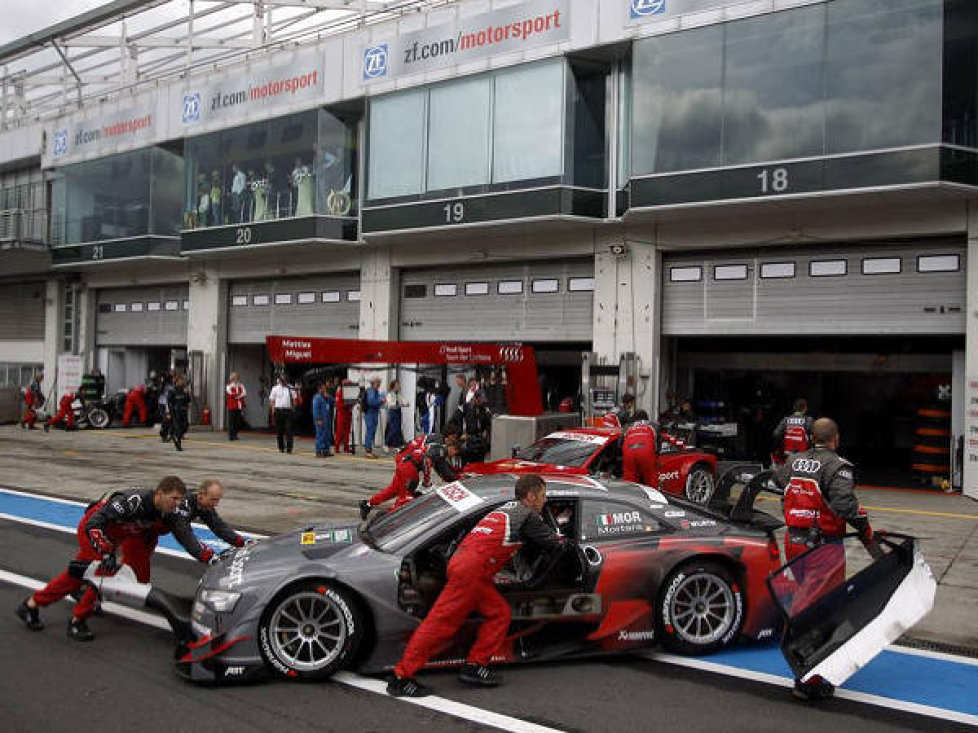 Edoardo Mortara