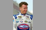 AJ Allmendinger