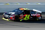 Jeff Gordon (Hendrick) 