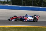 Takuma Sato (Foyt)