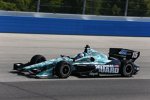 Graham Rahal (Rahal)