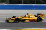 Ryan Hunter-Reay (Andretti)