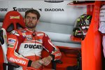 Cal Crutchlow (Ducati)