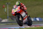 Cal Crutchlow (Ducati)