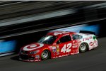 Kyle Larson (Ganassi) 