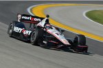 Will Power (Penske)