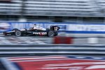 Will Power (Penske)