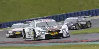 Marco Wittmann