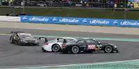 Nico Müller, Timo Scheider