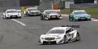 Paul di Resta