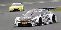 Marco Wittmann