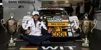 Marco Wittmann