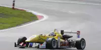 Antonio Giovinazzi