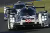 Bild zum Inhalt: Austin in Aussicht: LMP1-Teams im Testbetrieb