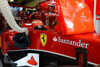 Formel-1-Live-Ticker: Tag 23.473 - Kimi rockt Festival-Sommer