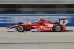 Scott Dixon (Ganassi)