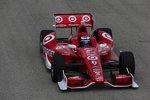 Scott Dixon (Ganassi)