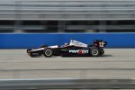 Will Power (Penske)