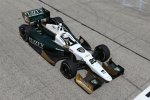 Ed Carpenter (Carpenter)