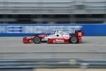 Tony Kanaan (Ganassi)