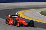 Simon Pagenaud (Schmidt) 