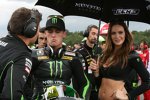 Pol Espargaro (Tech 3)