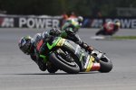 Bradley Smith (Tech 3)