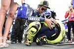 Valentino Rossi (Yamaha)